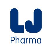 Lj Pharma