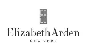 Elizabeth Arden