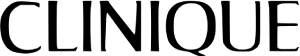 Clinique
