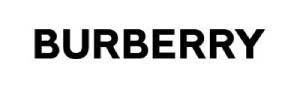 image - Burberry