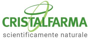 Cristalfarma