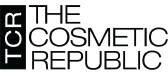 The Cosmetic Republic