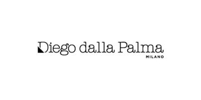 Diego dalla Palma