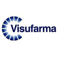 Visufarma