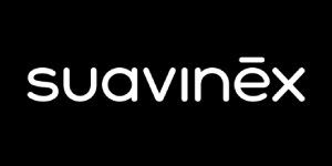 image - Suavinex