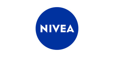 image - Nivea