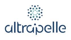 Altrapelle