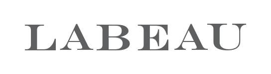 image - Labeau