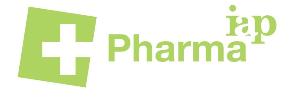 image - iap Pharma