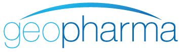 Geofarma