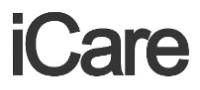 image - iCare