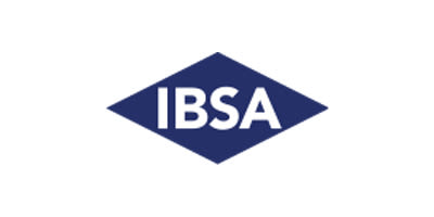 Ibsa