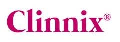 Clinnix