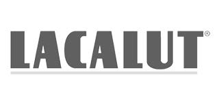 Lacalut