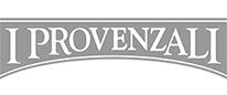 image - I Provenzali