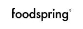 Foodspring