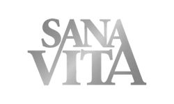 Sanavita
