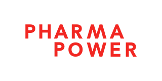 PharmaPower