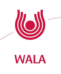 Wala