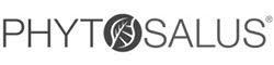 image - Phyto Salus