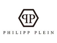 image - Philipp Plein