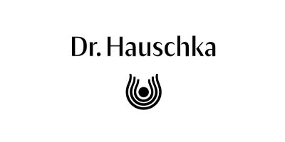Dr. Hauschka