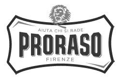 Proraso