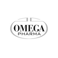 Omega Pharma
