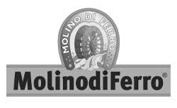 Molino di Ferro