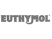 image - Euthymol