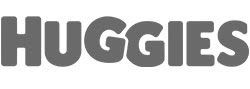 image - Huggies