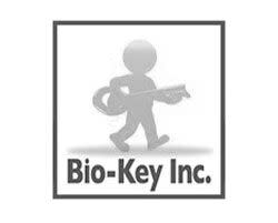 Bio-Key