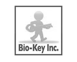 Bio-Key