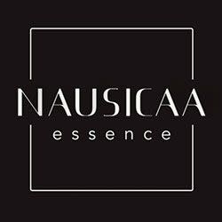 Nausicaa Essence