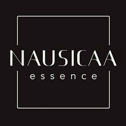image - Nausicaa Essence