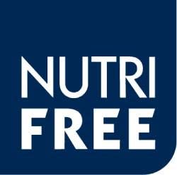 Nutrifree