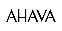image - AHAVA