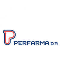 Perfarma D.P.