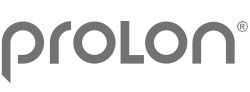 Prolon
