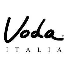 Voda