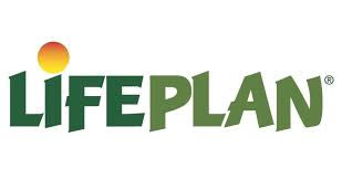 image - Lifeplan