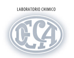 Deca Laboratorio Chimico