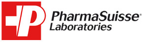 PharmaSuisse Laboratories