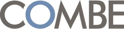 Combe