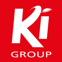 Ki Group