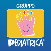 Pediatrica