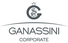 Istituto Ganassini