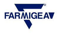 Farmigea