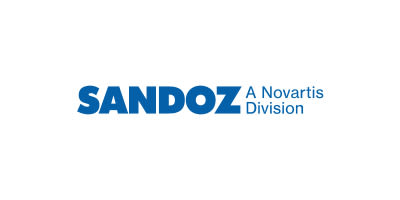 Sandoz