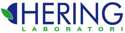 Hering